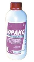 Описание изображения