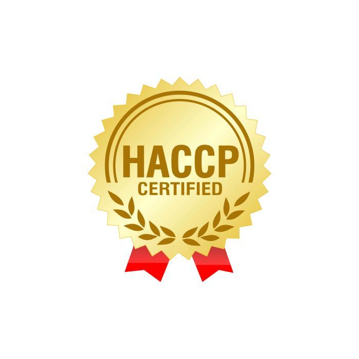 <span style="font-weight: bold;">ХАССП в сфере дератизации и дезинсекции</span>